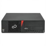 PC FUJITSU ESPRIMO E920 E85+, 4790-INTEL-CORE-I7, 16GB...