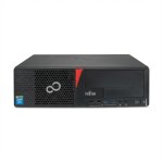 PC FUJITSU ESPRIMO E920 E85+, 4790-INTEL-CORE-I7, 16GB...