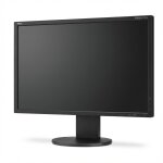 TFT NEC MULTISYNC EA244WMI-WH, 24", WUXGA, D-SUB:...