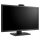 TFT ACER B246HL, 24", FHD, D-SUB: 1, DP: nein, DVI: 1x, HDMI: nein, mit Standfuß, Grad A3