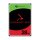 28TB Seagate IronWolf Pro ST28000NT000 7200 512MB intern