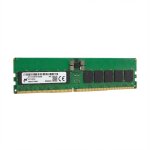Supermicro 32 GB SO-DIMM DDR5-5600 MEM-DR532L-IL04-SO48