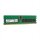 Supermicro 32 GB SO-DIMM DDR5-5600 MEM-DR532L-IL04-SO48
