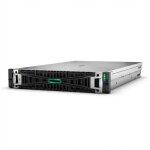 Supermicro 6426Y 2P 16C2.5G185W(12/2.5/165,4/3.3/150)37.5M