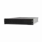 Supermicro SPR 5415+ 2P 8C 2.9G 150W 22.5MB BI(1111) S3 4677