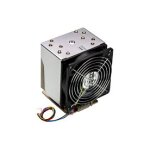 K Cooler Server Supermicro CPU-Kühler 4U für...