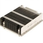 K Cooler Server Supermicro CPU-Kühler 2U für...
