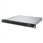 Server MiTAC B8016G40V4 - Server - Rack-Montage - 1U -...