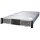 Server MiTAC R2520G6U2BC - Server - Rack-Montage - 2U - zweiweg - keine CPU - SATA - Hot-Swap 6.4 cm (2.5")