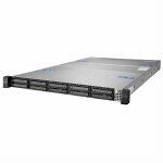Server MiTAC R1520G6U2XD - Server - Rack-Montage - 1U -...