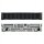 Server MiTAC R2520G6U2XD - Server - Rack-Montage - 2U - zweiweg - keine CPU - SATA - Hot-Swap 6.4 cm (2.5")