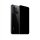 Xiaomi 15T Pro 5G Dual Sim 12RAM 256GB black