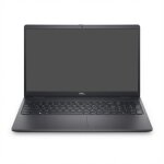 N16 DELL PRECISION 7670, 12850HX-INTEL-CORE-I7, 16",...