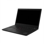 N14 LENOVO THINKPAD L14 (1ST GEN), 4650U-AMD-RYZEN-5-PRO,...