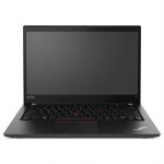 N14 LENOVO THINKPAD T14 (1ST GEN), 4650U-AMD-RYZEN-5-PRO,...