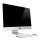 PC APPLE IMAC 27 2019, 8500-INTEL-CORE-I5, 27", 5K, WEBCAM, RADEON-PRO-570X, 24GB RAM, 512GB SSD, MAC OS, Grad A1