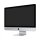 PC APPLE IMAC 27 2019, 8500-INTEL-CORE-I5, 27", 5K, WEBCAM, RADEON-PRO-570X, 8GB RAM, 512GB SSD, MAC OS, Grad A1