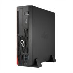 PC FUJITSU ESPRIMO D956 E85+, 6700-INTEL-CORE-I7, 32GB...