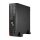 PC FUJITSU ESPRIMO D956 E85+, 6700-INTEL-CORE-I7, 32GB RAM, 512GB SSD,1TB HDD, Grad A1