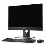 PC DELL OPTIPLEX 7480 AIO, 10500-INTEL-CORE I5,...