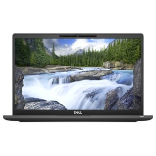 N13 13" T1A DELL LATI. 7320 I5-1145G7 W11Pro