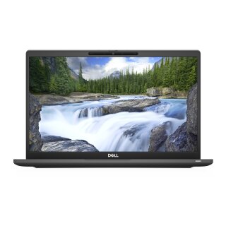 N13 T1A DELL LATI. 7320 I5-1145G7 W11Pro