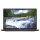 N13 13" T1A DELL LATI. 7320 I5-1145G7 W11Pro