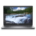 N13 13" T1A DELL LATITUDE 5330 I7-1265U W11Pro