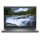 N13 13" T1A DELL LATITUDE 5330 I7-1265U W11Pro