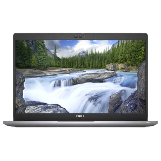 N13 13" T1A DELL LATI. 5320 I7-1185G7 W11Pro