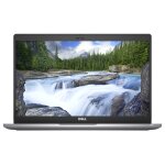 N13 13" T1A DELL LATI. 5320 I7-1185G7 W11Pro