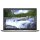 N13 13" T1A DELL LATI. 5320 I7-1185G7 W11Pro