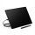 Wacom MovinkPad Pro 14