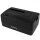 D StarTech USB 3.1 GEN 2 SINGLE-BAY DOCK