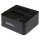 D StarTech USB 3.1 HDD DUPLICATOR DOCK