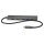 D StarTech StarTech USB-C 3.0 HDMI Docking 4.096 x 2.160 Pixel bei 60Hz
