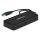 D StarTech USB TO DUAL DP DOCKING STATION