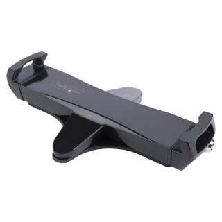 D StarTech VESA MOUNT ADAPTER FOR TABLETS