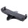 D StarTech VESA MOUNT ADAPTER FOR TABLETS