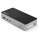D StarTech USB-C DOCK FOR 2 HDMI MONITORS
