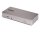 D StarTech 3X MONITOR USB4 DOCK 100W PD