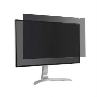 StarTech 32IN. MONITOR PRIVACY SCREEN