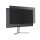StarTech 32IN. MONITOR PRIVACY SCREEN