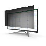 StarTech 34IN. MONITOR PRIVACY SCREEN