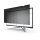StarTech 34IN. MONITOR PRIVACY SCREEN