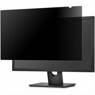 StarTech 19IN. MONITOR PRIVACY SCREEN