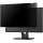 StarTech 19IN. MONITOR PRIVACY SCREEN