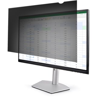 StarTech 24IN. MONITOR PRIVACY SCREEN