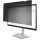 StarTech 24IN. MONITOR PRIVACY SCREEN
