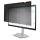 StarTech 23.8IN. MONITOR PRIVACY SCREEN